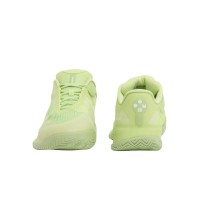 Lacoste Daniil Medvedev AG-LT Pro Green Baskets