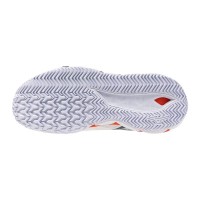Zapatillas Mizuno Wave Enforce Tour 2 Clay Blanco