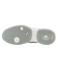 Zapatillas Munich Atomik 41 Blanco