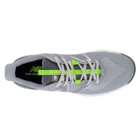 Zapatillas New Balance 796V3 Gris Blanco