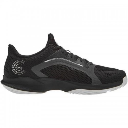 Wilson Hurakn 2.0 Black White Sneakers Wilson Hurakn 2.0 Black White Sneakers