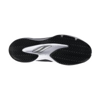 Wilson Kaos Bela Baskets noires