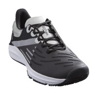 Wilson Kaos Bela Baskets noires