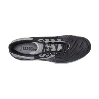 Wilson Kaos Bela Baskets noires