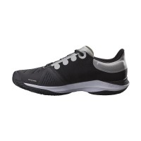 Wilson Kaos Bela Baskets noires