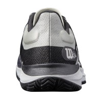 Wilson Kaos Bela Baskets noires