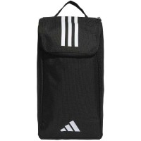 Zapatillero Adidas Tiro Negro