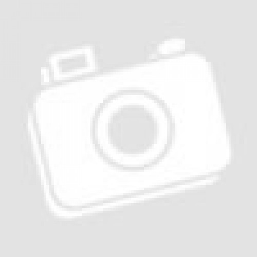 Bullpadel Delfi Brea Vertex 05 Mulher Junior 2026 Raquete